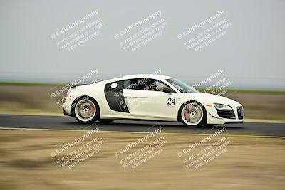 media/Mar-30-2025-Audi Club (Sun) [[b708a45994]]/X group/Session 1 (Turn 10-Interior)/